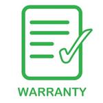 1 Year Extended Warranty (Renewal or High Volume)