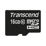 16GB MicroSDHC CARD (Class10)