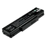 2-Power baterie pro ASUS A9, 11,1V, 4400mAh, 6 cells - A95, S6, S9, Z6,  Z84, Z9