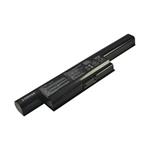 2-Power baterie pro ASUS A93,10,8V 5200mAh - A9, A93, A95, F2, F3, F7, M1, M50S, M50VC, M51, M740S, Pro30, Pro31, Pro32,