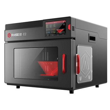 3D printer Raise3D E2