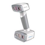 3D skener EinScan H