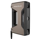 3D skener EinScan PRO HD