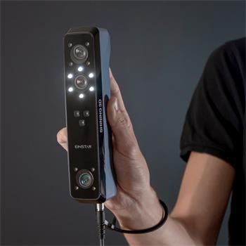 3D skener Einstar 3D