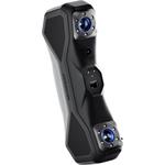 3D skener Revopoint MetroX Advanced Edition
