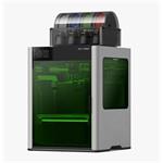 3D tiskárna Bambu Lab H2D Laser 10W Full Combo + AMS