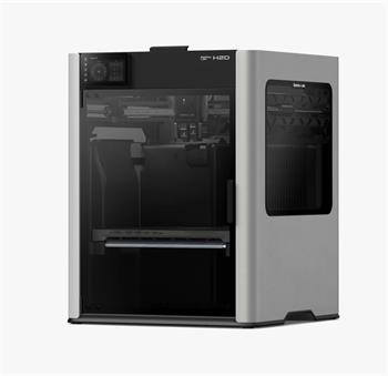 3D tiskárna Bambu Lab H2D