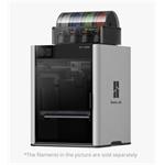 3D tiskárna Bambu Lab H2S Combo + AMS 2 Pro