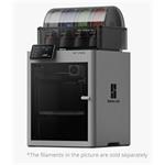 3D tiskárna Bambu Lab P2S AMS Combo