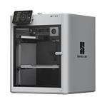 3D tiskárna Bambu Lab X1C carbon