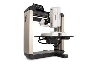 3D tiskárna FELIX BIOprinter, Dual-Extruder, dotykový displej, Wifi