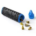 3Doodler Create - Nozzle Set 2.0 - sada trysek