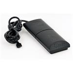3Doodler Create - Pedal