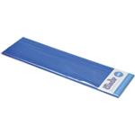 3Doodler Single Grand Bleu - 25 ks (modrá) - pro 3D pero 3Doodler Create