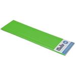 3Doodler Single Grrrealy Green - 25 ks (zelená) - pro 3D pero 3Doodler Create