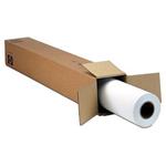 51642A Matte Film, A1, 36 m, 198 g/m2
