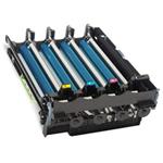 700P Photoconductor Unit - 40 000 stran