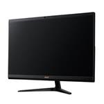 Acer Aspire C27-1800 ALL-IN-ONE 27" IPS LED FHD/Ci5-12450/16GB/1024GB SSD/W11