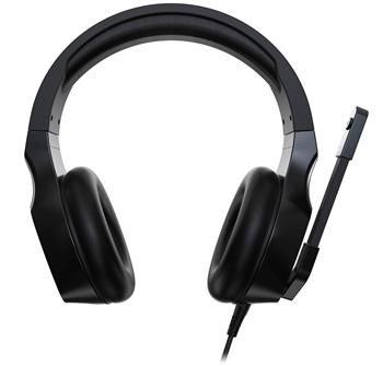 Acer NITRO GAMING HEADSET (RETAIL PACK)