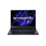 Acer Predator Helios Neo 14 Ultra 9 185H  (PHN14-51-97AJ) 32GB/1TB SSD/14,5" FHD/GF4070/Win11 Home/Black