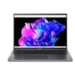 Acer Swift Go 16 (SFG16-72-58T6) Intel Ultra 5 125H/16GB/1TB SSD/16"/Win11 Home/grey