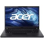 Acer TravelMate P2 (TMP215-54-31KV) i3-1215U/8GB/512GB SSD/15,6" FHD IPS/Linux (Eshell)/black