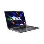 Acer TravelMate P2 (TMP216-51-TCO-53W8) i5-1335U/16GB/512GB SSD/16" WUXGA IPS/Win11 Pro EDU/black
