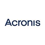 Acronis Snap Deploy Workstation 3.0 incl. AAS EALP EDU/GOV