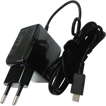 ADAPTER 33W19V 2P (M-PLUG)