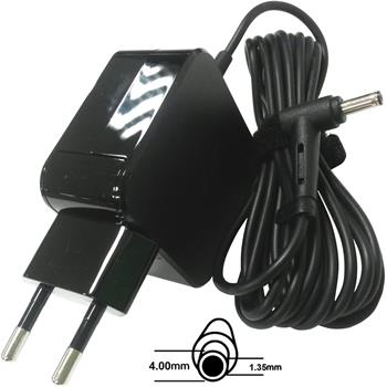 ADAPTER 33W19V 2P W/ O CORE