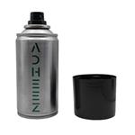 ADHEEZ Sprej 150 ml, Lepidlo pro lepší přilnavost výtisků 3D tiskáren
