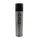ADHEEZ Sprej 300 ml, Lepidlo pro lepší přilnavost výtisků 3D tiskáren