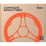 Anisoprint CBF 750m Composite Basalt Fiber - Continuous Fiber, pro PLA, ABS, PETG