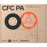 Anisoprint CFC PA 750cc 1,75mm