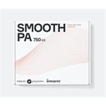Anisoprint Smooth PA 750cc 1,75mm