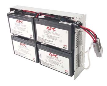 AP-RBC23,Bkit SU1000RM2U, SU1000RMI2U