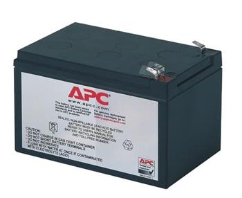 AP-RBC4,Bkit BK600EC, BP650IPNP, SUVS650I, SU620
