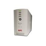 APC Back-UPS BK/CS 350EI (210W)