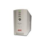 APC Back-UPS BK/CS 500EI (300W)