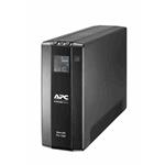 APC Back-UPS BV 1300VA, AVR, IEC Outlet, 230V
