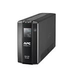 APC Back-UPS BV 650VA, AVR, IEC Outlet, 230V
