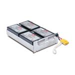 APC Baterie kit SU1400RM2U, SU1400RMI2U