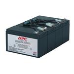 APC Baterie kit SU1400RMINET
