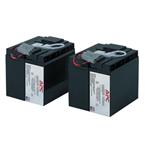 APC Baterie kit SU2200INET, 2200RMINET, 2200XLINET