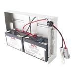 APC Baterie kit SU700RM2U,SU700RMI2U