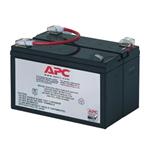 APC Battery kit RBC3 pro BK600C,BK600I