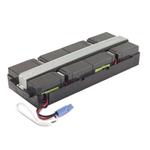 APC Battery kit RBC31 pro RT10000/2000XLI/RMXLI, SURT48XLBP/RMXLBP