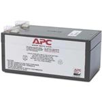 APC Battery kit RBC47 pro CyberFort BE325