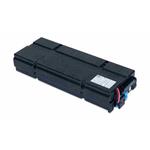 APC Replacement battery APCRBC155 pro SRT1500xxXLI, SRT48xxBP