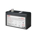 APC Replacement battery APCRBC164 for BR900MI